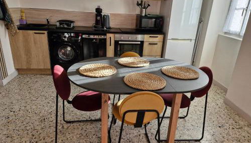 Gite Le bout du monde - Foto 4