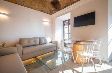 Apartamentos Boutique Murmur - Foto 30