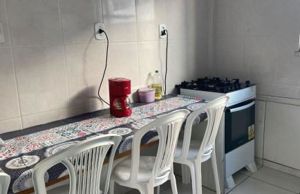 Ceo Lofts & Studios Premium - Foto 28