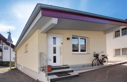 Fewo Rabenfelsen - Foto 21