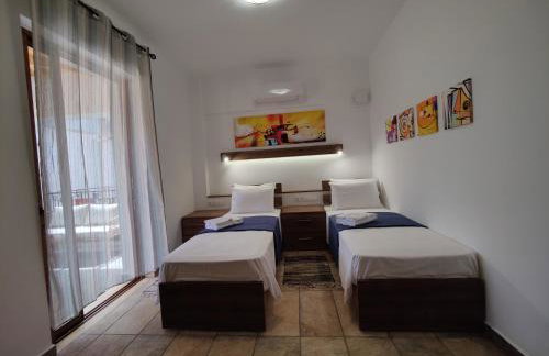 ArokariApartments - Foto 23