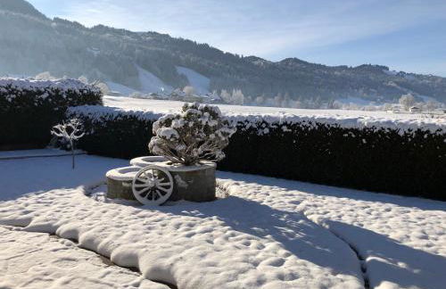 Himmelseck - Foto 33