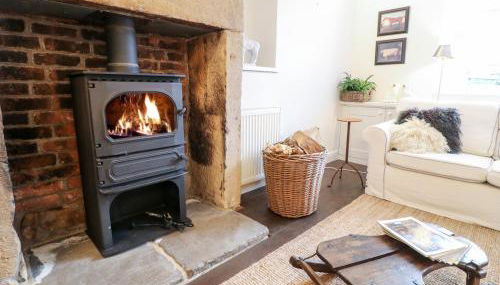 16 Long Row - Foto 5