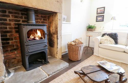 16 Long Row - Foto 5