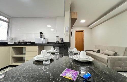 LK Santa Efigênia 3 - Foto 6