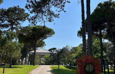Villa Vittoria - Foto 66