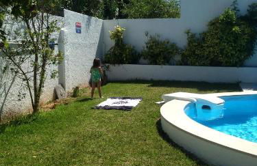 Casa Dos Oliva - Foto 9