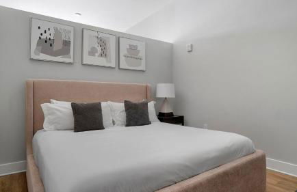 Landing Spectacular Studio Yoga Studio Gym - Foto 82