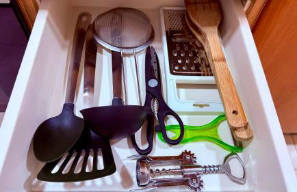 La Casita del Muelle Tenerife Sur, a 50 m del MAR y cinco minutos Aeropuerto Tenerife Sur - Photo 16