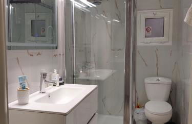 Thanos home corfu - Foto 9