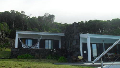 A Casa do Jaime - Photo 4