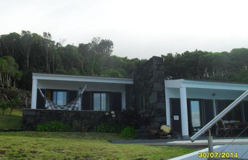 A Casa do Jaime - Photo 4