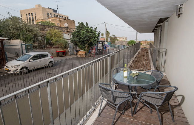 Nino Lighthouse - Foto 15