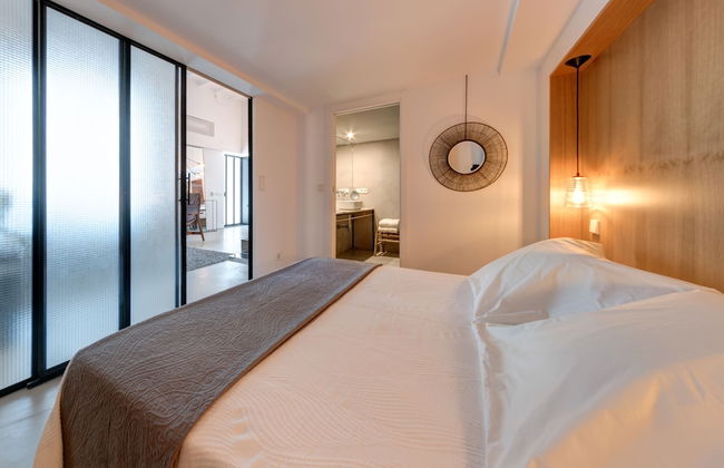 Puerta del Arenal II - Foto 7