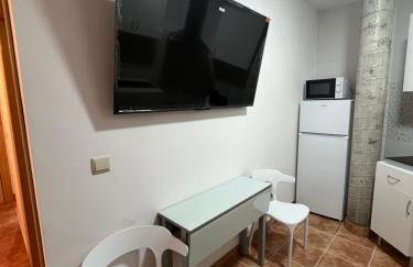Casa Liam - Photo 9