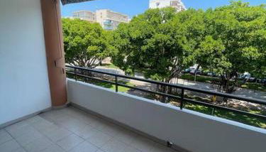 Precioso duplex y espacioso en la playa de Gandía - Foto 5