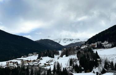 Sky Garden Piazzi - Foto 21