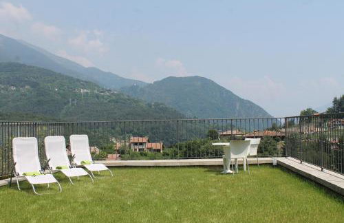 Casa la Pianca - Foto 33