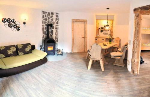 Feriendorf Auenland - Foto 9