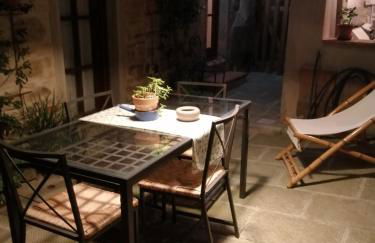 LA CORTE DEI GELSOMINI - Foto 38