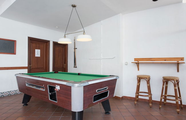 Apartamentos Vigilia Park - Foto 72