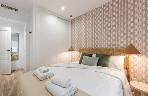 Waou Best IV Madrid Rio - Photo 12