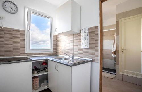 Brisas de Jover - Foto 14