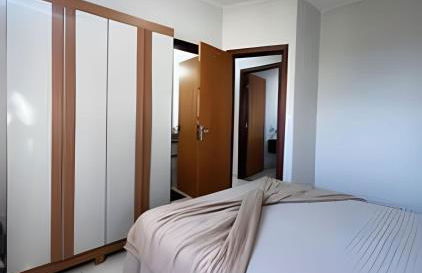 303-AP Próx Unipam e Parq expo-AR-Elevador-Garagem - Photo 12