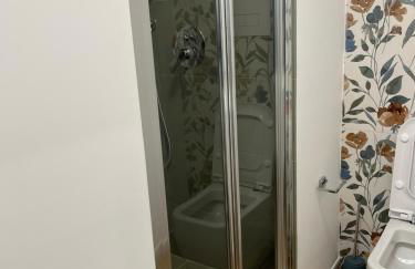 Home holiday Kalanto - Foto 18