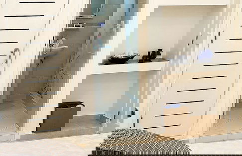 Casa Tamara& Chen- A Gem in Habana Vieja - Photo 25