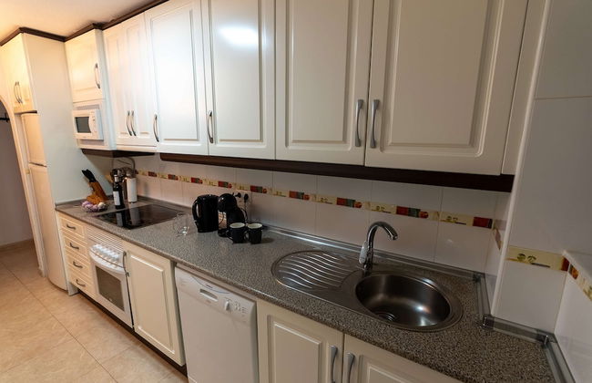 Vista de La Vila by Bookaparadise - Foto 11