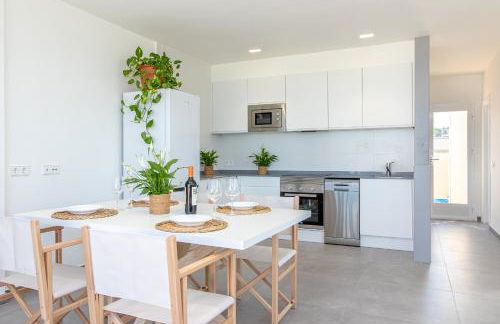 Apartment Jedy Balear By homevillas360 - Foto 14