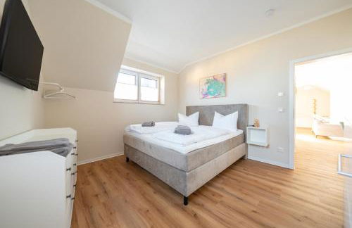 Haus Lindolino - Foto 79