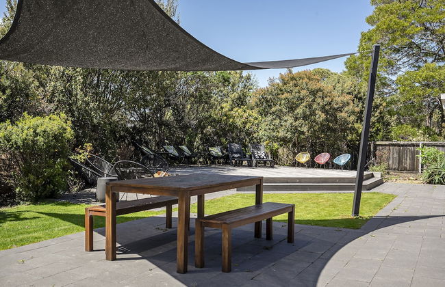 Lumeah Retreat Bruny Island - Photo 20