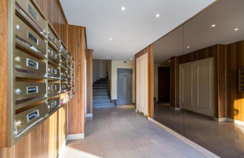 Franck Pilatte - Parking, Wifi, AC, 3pers - Photo 16