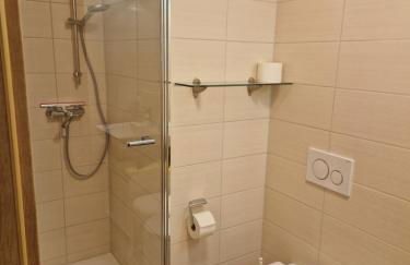 Haus am Mühlenweg - modern und lichtdurchflutet - Foto 34