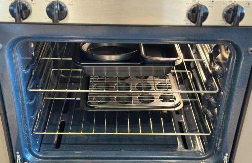 Premium Stay 10 Min From Disneyland With Pool & GYM - Foto 71