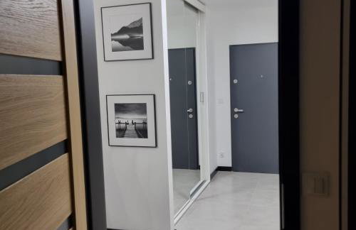 Komfortowy apartament - Photo 12