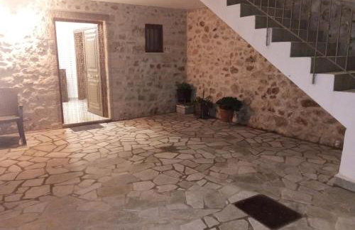 Petrino House - Foto 36