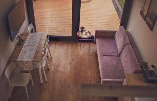 Chce się być - Foto 78