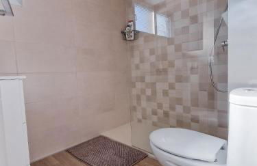 Sea Apartment - Photo 25