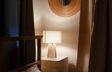 Leśny dom z basenem w okolicy Zegrza - Foto 26