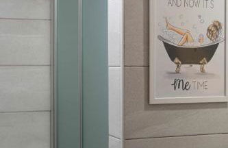 Apartamento la grajita - Foto 35