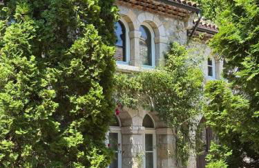 Beauregard Jura - Peaceful Estate Stays Near Geneva - Foto 20