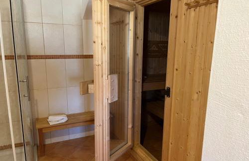 Ruhige, idyllische Ferienwohnung mit Naturausblick - Foto 16