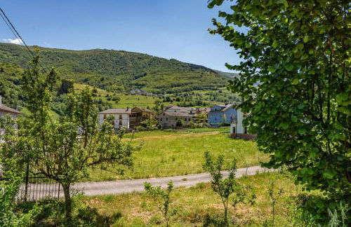 Puente del Narcea 1 - Foto 32