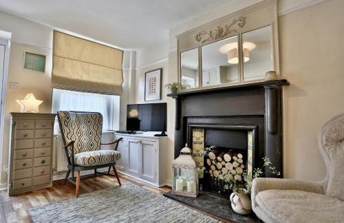 Caboodles Cottage - Photo 1