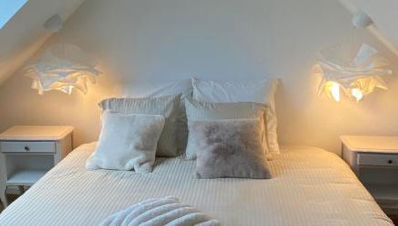 L'Opale des Tribus - Foto 4