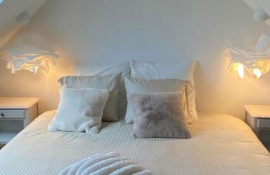 L'Opale des Tribus - Foto 4