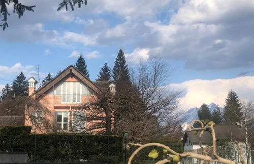 Casa Giant Santa Maria Maggiore - Locazione Turistica - Foto 48